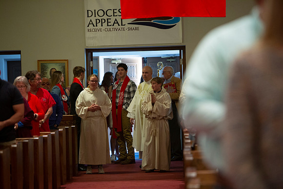 holyrosaryconf-0024 copy