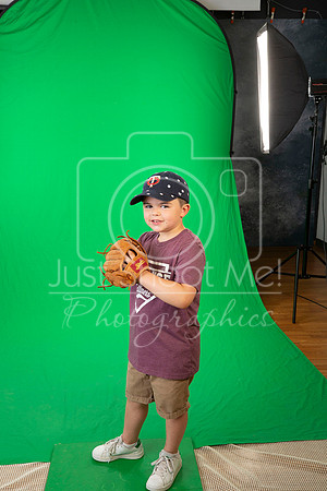 CHEETAHS SHELMADINE DEACON-6538