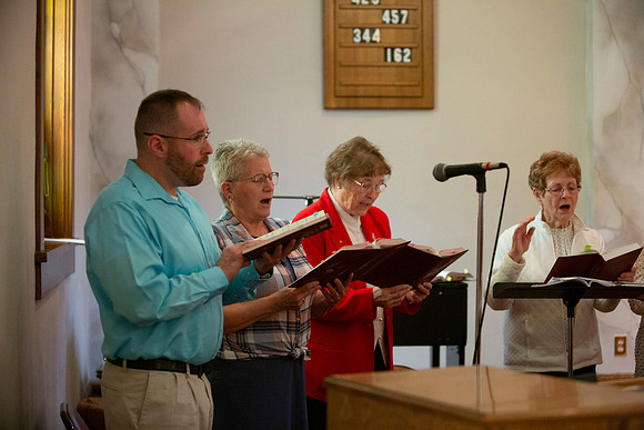 holyrosaryconf-0042 copy