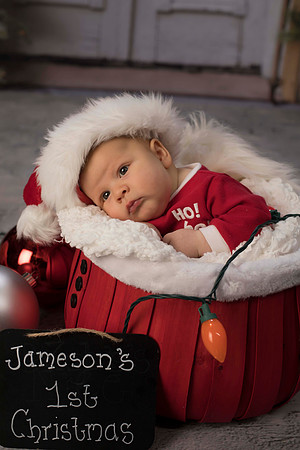crawfxmas0054