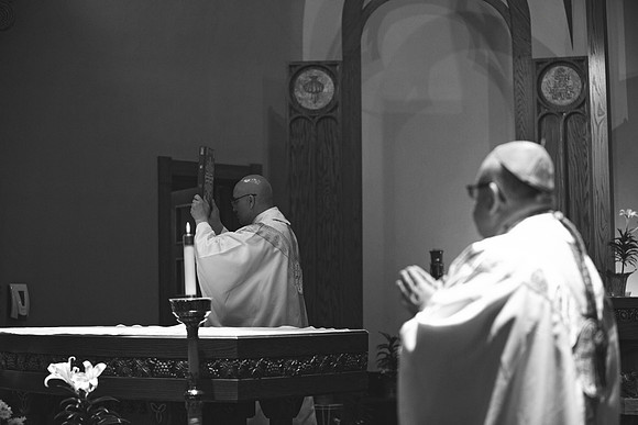 holyrosaryconf-0066