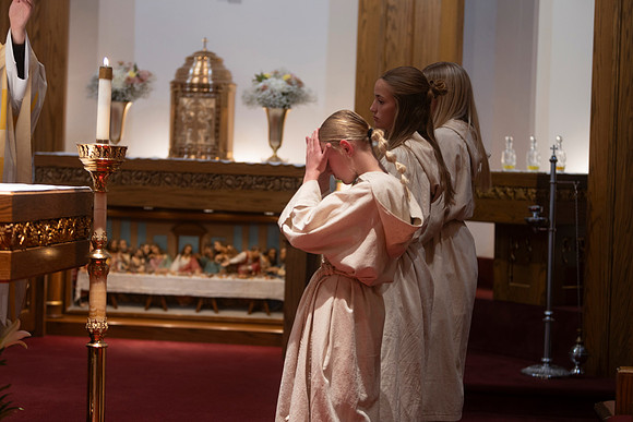 25EASTERVIGIl-0428