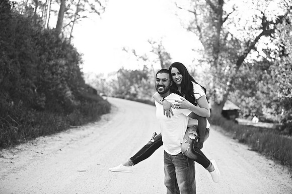 goingarza-00029 copy