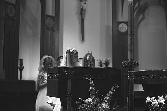 FirstCommunion-0109 copy