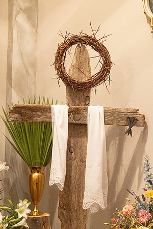 25EASTERVIGIl-0093