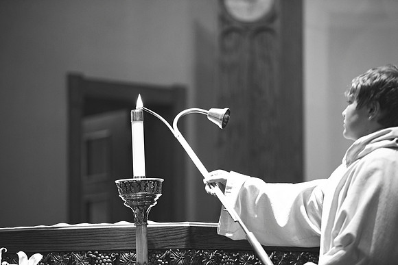 holyrosaryconf-0012