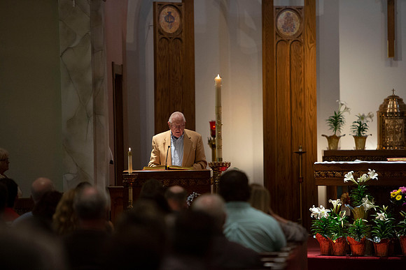 holyrosaryconf-0058 copy