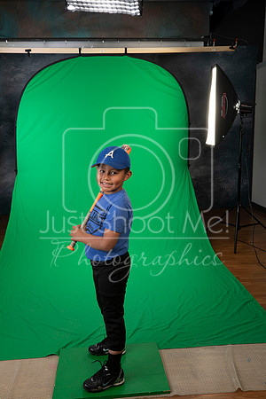 BLUE WAHOOS ACOSTA TONY-1393