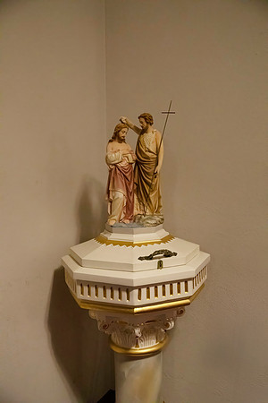 25EASTERVIGIl-0103