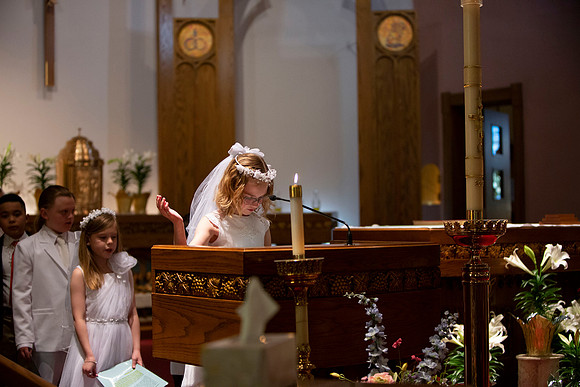 FirstCommunion-0101