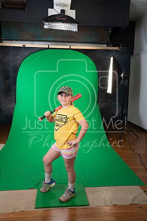 HAWKEYES APPLEYARD JAYDE-1189