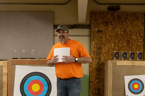 archery25-0332