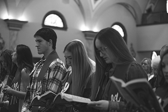holyrosaryconf-0049