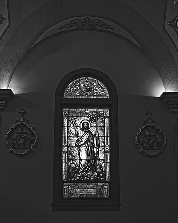 25EASTERVIGIl-0095 copy