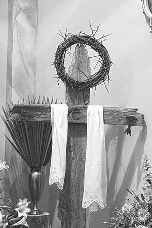 25EASTERVIGIl-0093 copy