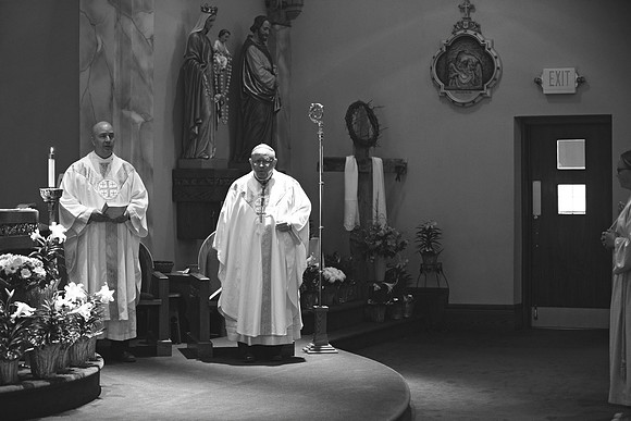 holyrosaryconf-0041