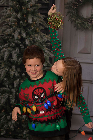 crawfxmas0068