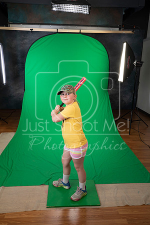 HAWKEYES APPLEYARD JAYDE-1186