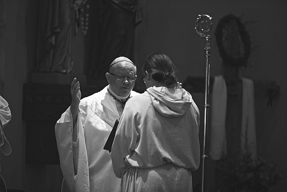 holyrosaryconf-0055
