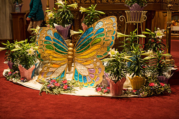 eastervigil0002
