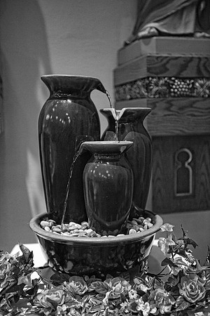 eastervigil0004 copy