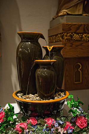 eastervigil0004