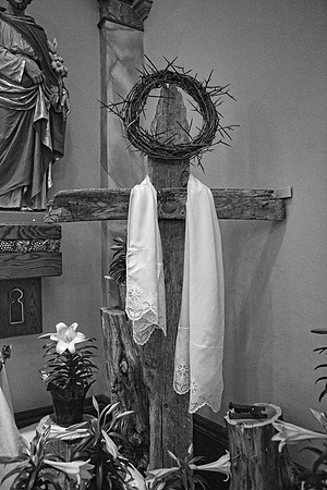 eastervigil0006 copy