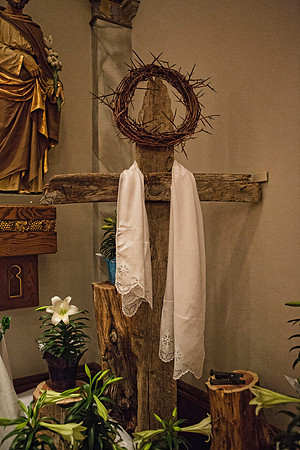 eastervigil0006
