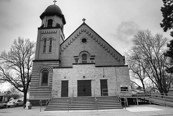 eastervigil0016 copy