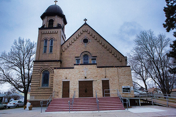 eastervigil0016