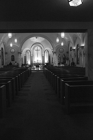 eastervigil0018 copy