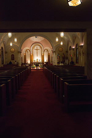 eastervigil0018