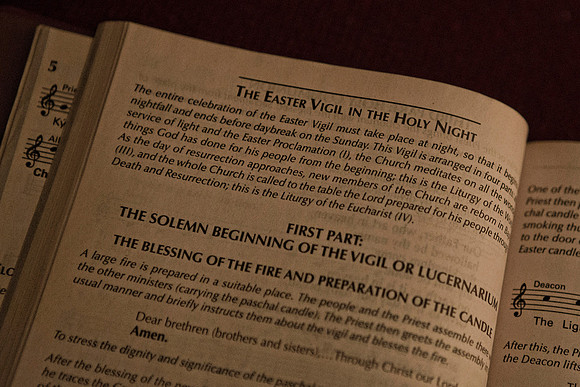 eastervigil0022
