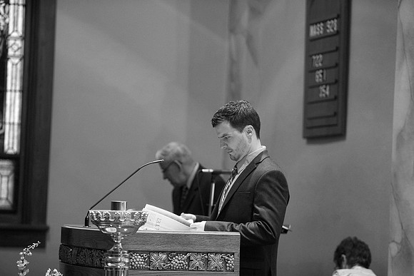 eastervigil0025 copy