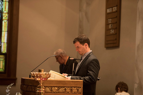 eastervigil0025