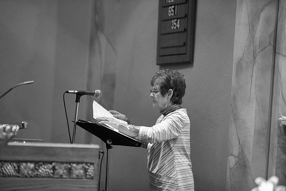 eastervigil0026 copy
