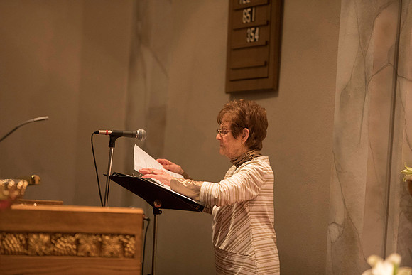 eastervigil0026