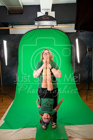 SPARTANS STOIKE GROUPS-6371