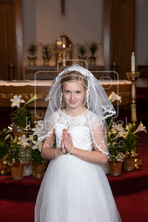 FirstCommunion-0510