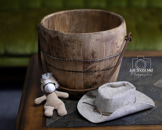 cowboyprops