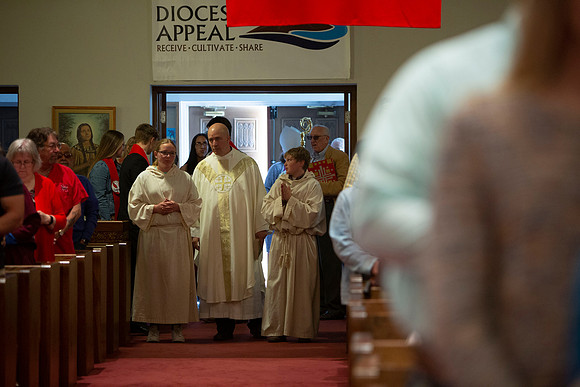 holyrosaryconf-0025 copy