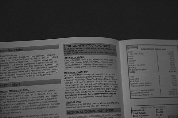 holyrosaryconf-0006