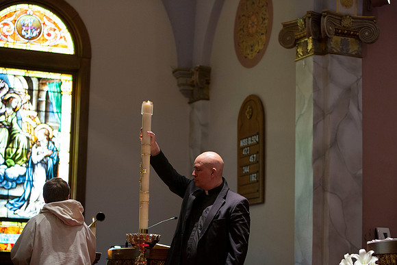 holyrosaryconf-0014 copy