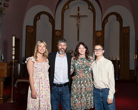 25EASTERVIGIl-0042