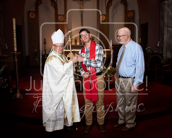 holyrosaryconf-0194