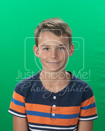 6 DEVLIN TATUM-0564