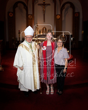 holyrosaryconf-0202