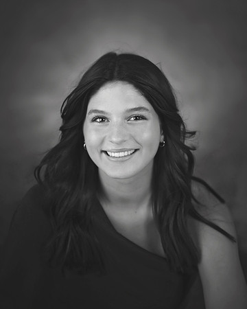 madi-0026 copy