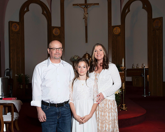 25EASTERVIGIl-0038