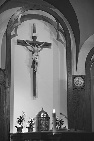 holyrosaryconf-0053